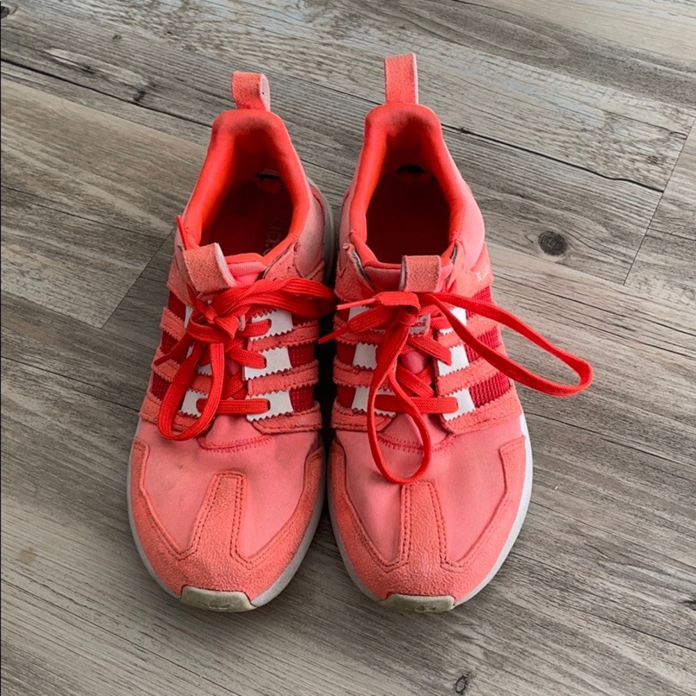 Adidas SL Loop trainers - Picture 3 of 3
